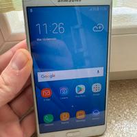 Cellulare samsung j7 2016