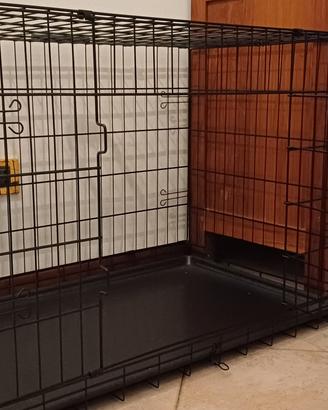 Kennel