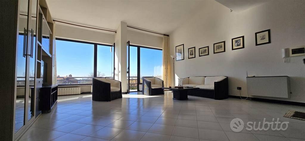 Casa – Tarquinia, Viterbo - Altro