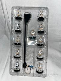 Subbuteo Zeugo Di Calcio