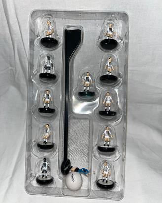 Subbuteo Zeugo Di Calcio
