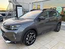 citroen-c5-aircross-hybrid-180-e-eat8-shine
