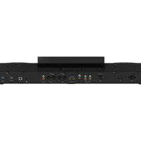 Pioneer dj OPUS QUAD - console dj