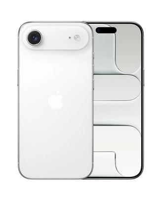 Apple iphone 17 air 512gb