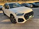 audi-q5-40-tdi-204-cv-quattro-s-tronic-s-line-plus