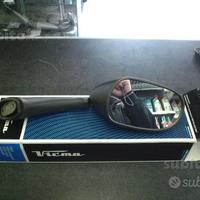 Specchio retrovisore yamaha tmax 500 2001 - 2007