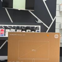 XIAOMI MONITOR A27I