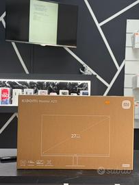 XIAOMI MONITOR A27I
