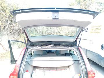 2004 Volvo V50 2.0d 136 cv