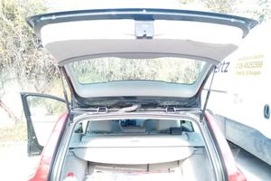2004 Volvo V50 2.0d 136 cv