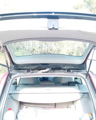 2004 Volvo V50 2.0d 136 cv