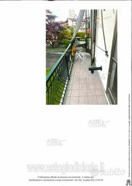 Appartamento Candelo [A4338545]