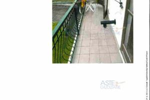 Appartamento Candelo [A4338545]