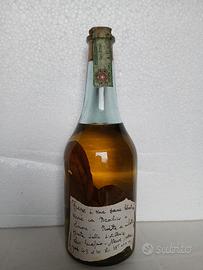 Grappa LEVI 1995