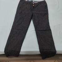 Jeans sportivi