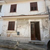 Casa indipendentemente su 2 livelli