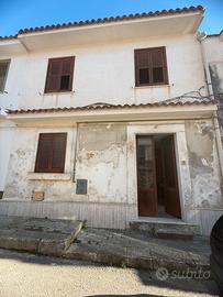 Casa indipendentemente su 2 livelli