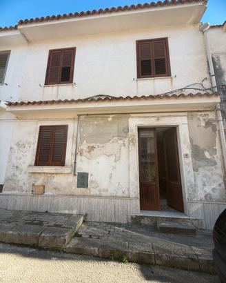 Casa indipendentemente su 2 livelli