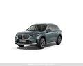 bmw-x1-serie-x-bmw-sdrive18d