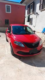 Lancia Ypsilon 2018 1.2 gpl 69cv