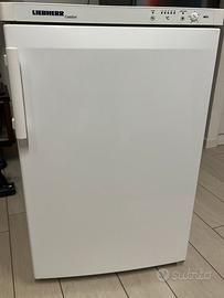 Freezer LIEBHERR Comfort