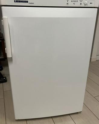 Freezer LIEBHERR Comfort