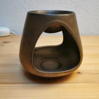 diffusore profumi per ambiente just