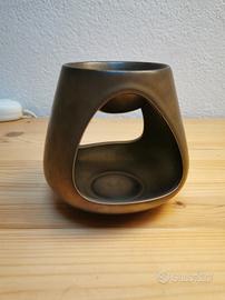 diffusore profumi per ambiente just