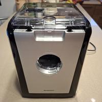 Macchina per la pasta