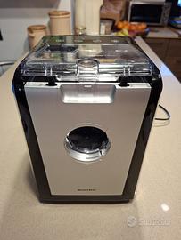 Macchina per la pasta