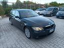 bmw-320d-touring-163cv