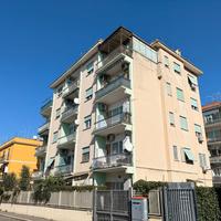 Tor Sapienza - trilocale con possibilità box auto