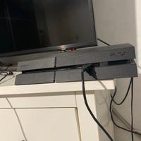 playstation 4 1Tb