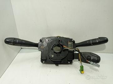 DEVIOLUCI PEUGEOT 207 1Â° Serie 624262 DV4TD (06>0