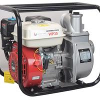 motopompa 3" pollici giardino orto piscina 