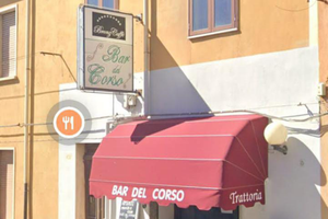 Appartamento ploaghe Disponibile dal 22 Ottobre 25