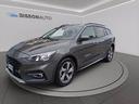 ford-focus-1-0-ecoboost-hybrid-125-cv-sw-active