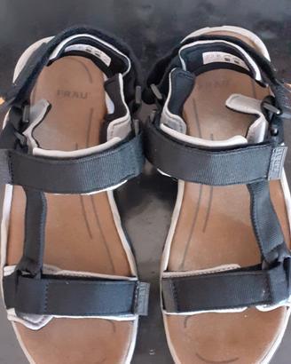 sandali Frau 