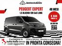 peugeot-expert-1-5-bluehdi-120-s-s-long