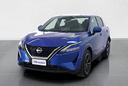 nissan-qashqai-1-3-mhev-tekna-4wd-158cv-xtronic