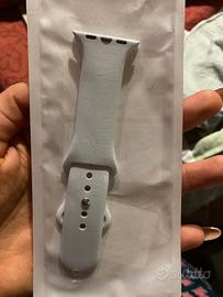 cinturini apple watch