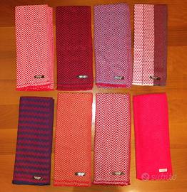 Cashmere per il tuo Natale