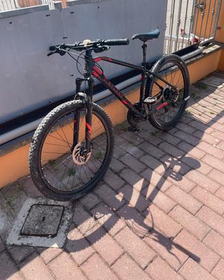 bicicletta myland