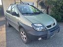 ricambi-renault-scenic-rx4