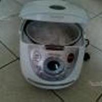 Robot cucina EasyChef 51.1