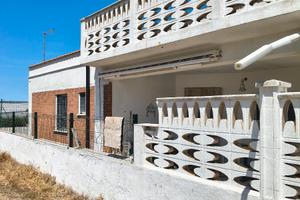 Villa a Torre Mileto