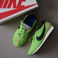 Scarpe NIKE x STÜSSY LD-1000 N° 45 NUOVE LIMITED