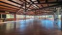 locale-all-interno-del-paese-olmedo