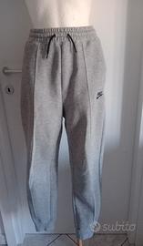 Pantaloni Nike Tech Fleece ragazzo/a, donna
