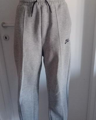 Pantaloni Nike Tech Fleece ragazzo/a, donna